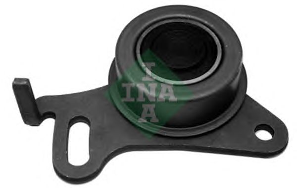 Купить запчасть INA - 531023120 Ролик натяжной ремня ГРМ HYUNDAI GALLOPER I ,H-1 ,TERRACAN 2.5 TD D4BF 08/1998-