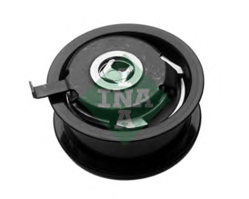 Купить запчасть INA - 531025130 Ролик натяжной ГРМ AUDI A4 (B5), VW PASSAT (3B2) 1.9TDI 531025130