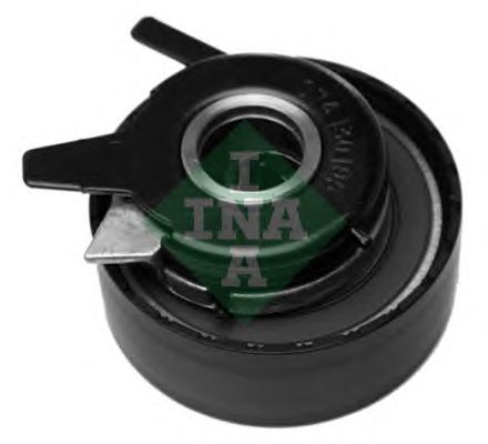 Купить запчасть INA - 531027630 Ролик натяжной ремня ГРМ Volvo ,Volkswagen