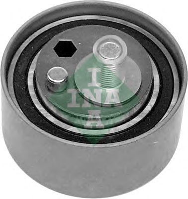 Купить запчасть INA - 531040220 Ролик натяжной ремня ГРМ Audi A4 A8, VW