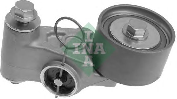 Купить запчасть INA - 531065520 Ролик натяжной ГРМ SUBARU LEGASY II-V 531065520