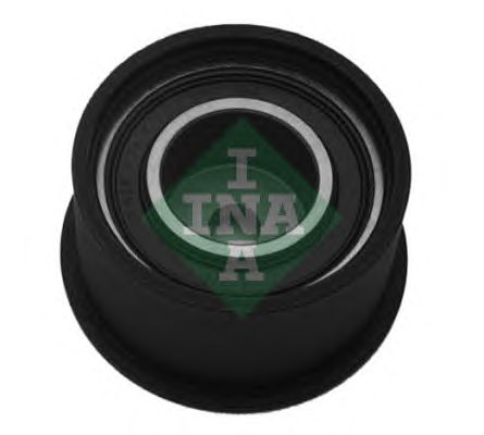 Купить запчасть INA - 532003910 Ролик обводной ГРМ OPEL ANTARA, CHEVROLET CAPTIVA 2.4 532003910