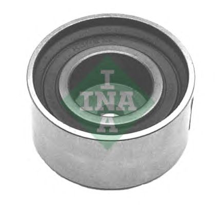 Купить запчасть INA - 532030710 Ролик обводной KIA CEE