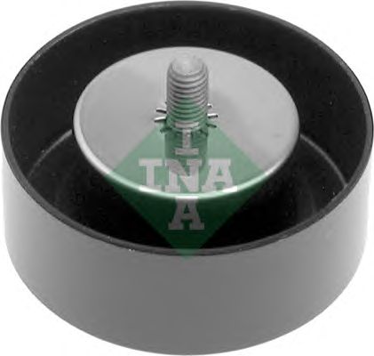 Купить запчасть INA - 532039810 Ролик обводной BMW 520d-535d E60, X5 E53 3.0d 532039810