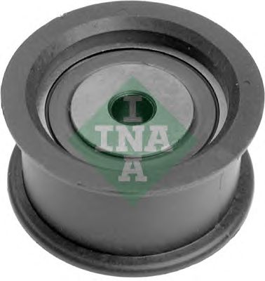 Купить запчасть INA - 532043810 Ролик обводной ГРМ LADA 2110-2112, KALINA 532043810