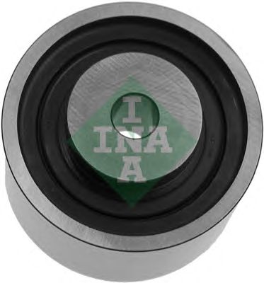 Купить запчасть INA - 532045110 
