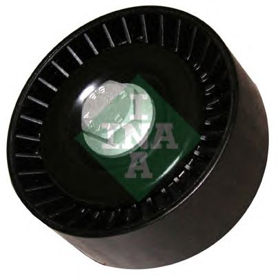 Купить запчасть INA - 532047510 Ролик обводной BMW E46, E90, E60 1.6i-2.0i 532047510