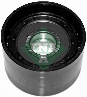 Купить запчасть INA - 532055910 Ролик обводной MERCEDES ML280CDI/320CDI W164, 320CDI W221 532055910