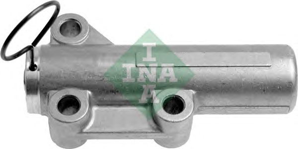 Купить запчасть INA - 533003420 Натяжитель ремня ГРМ Audi A4, A6 2.4, 2.8