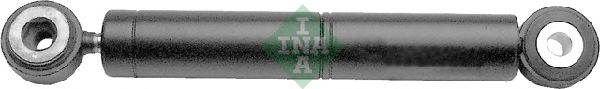 Купить запчасть INA - 533005520 Амортизатор ремня MERCEDES W202, W203, SPRINTER (901-904) 533005520