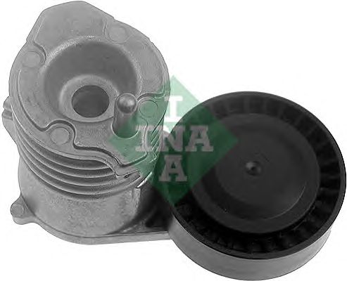 Купить запчасть INA - 534002910 Натяжитель ремня VOLVO S40 II 534002910