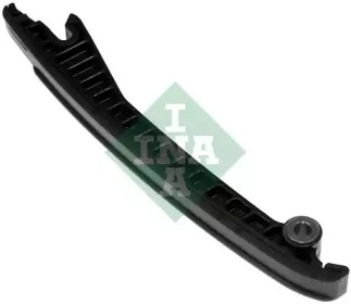 Купить запчасть INA - 552000110 