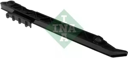 Купить запчасть INA - 552012110 
