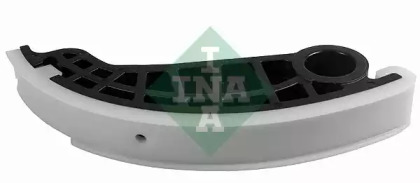 Купить запчасть INA - 552017910 Планка успокоителя цепи ГРМ AUDI A4 (B8), A6 (C7), SKODA OCTAVIA (1Z/5E) 1.8-2.0 552017910