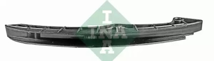 Купить запчасть INA - 552018110 Успокоитель цепи ГРМ AUDI: Audi A1, Audi A3, Audi A3/S3/Sportb, VOLKSWAGEN: Touran, CC, Golf Plus, Golf/Variant/4Motio, Jetta, Passat CC, SKODA Fabia, Octavia, Roomster, Superb, Yeti