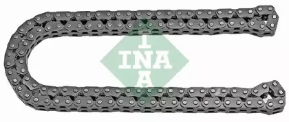 Купить запчасть INA - 553023610 Цепь ГРМ OPEL ANTARA 3.0/3.2 553023610