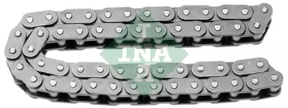 Купить запчасть INA - 553024510 