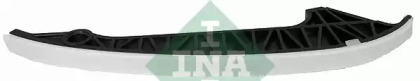 Купить запчасть INA - 555056810 Натяжитель AUDI A4 (B8), A6 (C7) 1.8/2.0TFSI 555056810