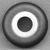 Купить запчасть INA - 713000800 Подшипник опоры амортизатора SKODA FABIA II, OCTAVIA (1U), RAPID 713000800