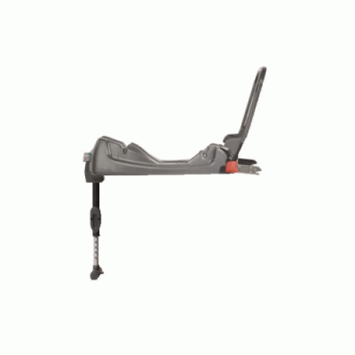 Купить запчасть JAGUAR - C2D52042 База ISOFIX для кресел Jaguar групп 0+/1, Seat Base Mount