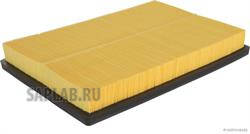 Купить запчасть JAKOPARTS - J1322102 