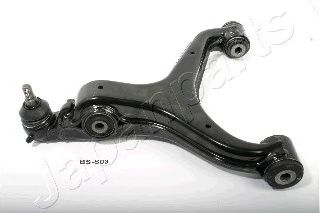 Купить запчасть JAPANPARTS - BS-S03R Рычаг подвески колеса BS-S03R