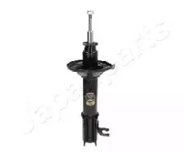 Купить запчасть JAPANPARTS - MM-33057 Амортизатор подвески MM-33057