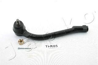 Купить запчасть JAPKO - 111K05R 