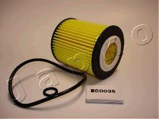 Купить запчасть JAPKO - 1ECO036 