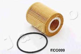 Купить запчасть JAPKO - 1ECO099 