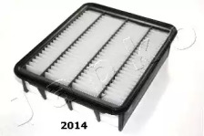 Купить запчасть JAPKO - 202014 