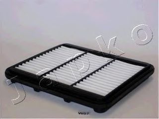 Купить запчасть JAPKO - 20W07 