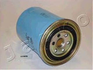 Купить запчасть JAPKO - 30109 