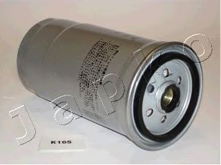 Купить запчасть JAPKO - 30K16 