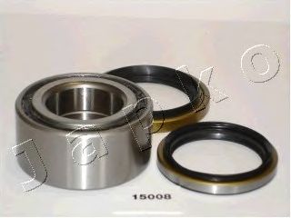 Купить запчасть JAPKO - 415008 