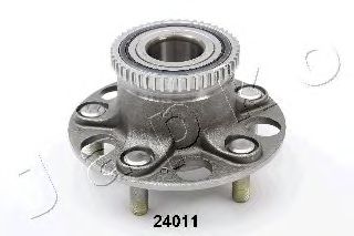 Купить запчасть JAPKO - 424011 