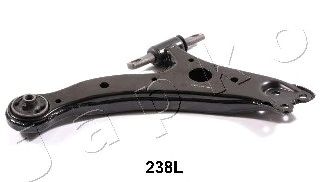 Купить запчасть JAPKO - 72238L 