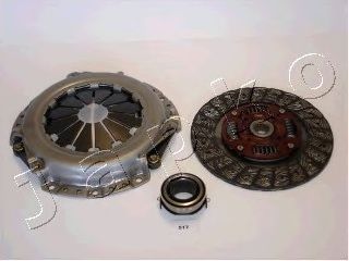 Купить запчасть JAPKO - 92517 