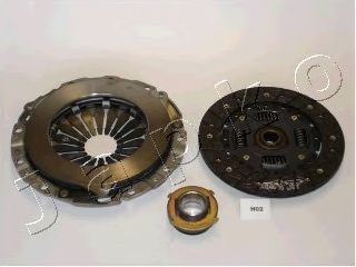 Купить запчасть JAPKO - 92H02 