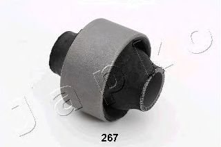 Купить запчасть JAPKO - GOJ267 