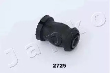Купить запчасть JAPKO - GOJ2725 