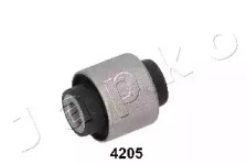 Купить запчасть JAPKO - GOJ4205 