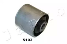 Купить запчасть JAPKO - GOJ5103 