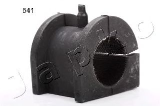 Купить запчасть JAPKO - GOJ541 