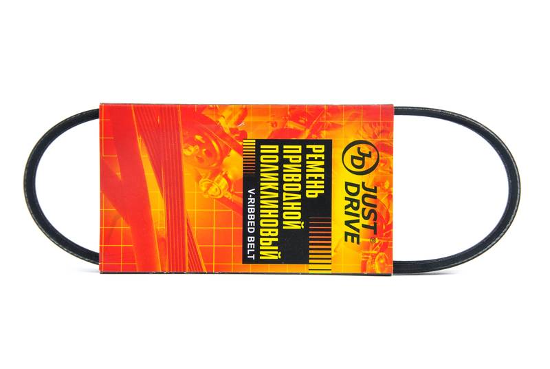 Купить запчасть JD - 3PK540 Ремень поликлиновый JD SZ J20A - Grand Vitara 98-05; DA 1.5 - Pyzar (AC), Charade IV 93-;;LIFAN Breez 06-;;