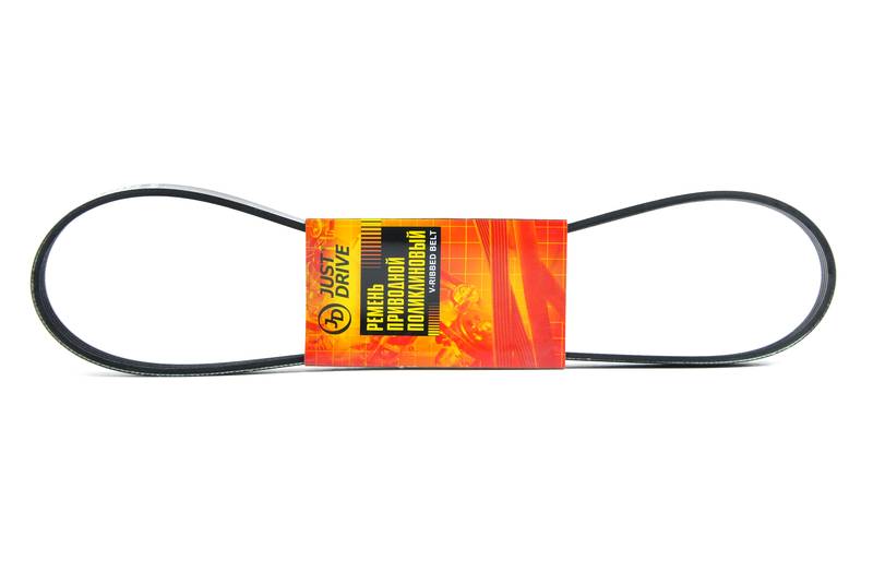 Купить запчасть JD - 4PK950 Ремень поликлиновый JD HO G32A - Inspire/Saber 95-98 (PS)