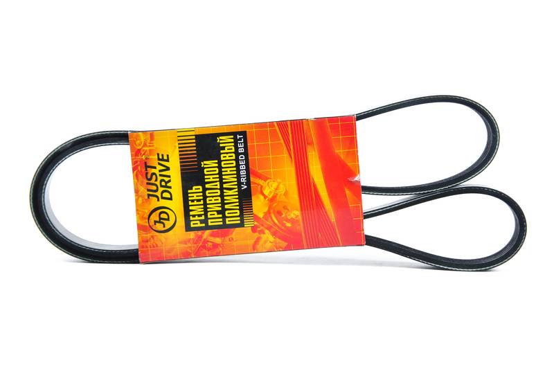 Купить запчасть JD - 5PK1305 Ремень поликлиновый JD MI 4G93/94 - Galant 00- , Legnum 96-02, Dion 00-;;;AU A4 94-04, A6 95-05; SK Superb 02-08; VW Passat 96-05;