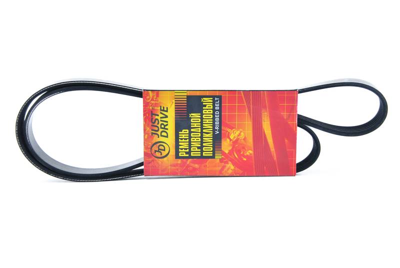 Купить запчасть JD - 5PK1355 Ремень поликлиновый JD MZ RX-7 [RE13B] 92-02;;;OP 1.0/1.2/1.4 - Astra G/H 98- , Corsa B/C/D 96-;