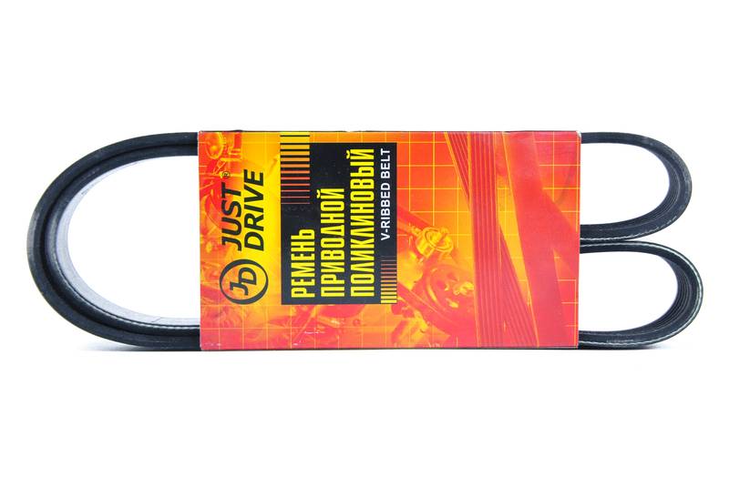 Купить запчасть JD - 6PK1070 Ремень поликлиновый JD VAG 1.6/1.6TDI/2.TDI - SK Felicia 95-01, Octavia 04-13, Rapid 12- , Superb 08-15, Yeti 09- ; VW Caddy 10- , Jetta 05- , Passat 05-14, Tiguan 07-;