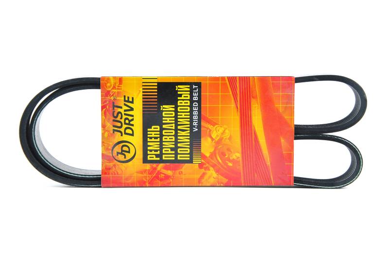 Купить запчасть JD - 6PK1090 Ремень поликлиновый JD NI QG18DE - Almera Tino 00-06, Primera 02-;;;VAG 1.4/1.6 - AU A1 10- , A3 04-13; SK Fabia 07-14, Octavia 04-13, Rapid 12- , Roomster 06-15, Yeti 10- ; VW Golf 03- , Jetta 07- , Passat 07-14, Polo 02- , Tiguan 10- ; FI 2.0 - Ducato (bus/box) 02-;